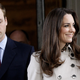 Image for article titled Kate Middleton Is Probably Not A Virgin, And That's Okay